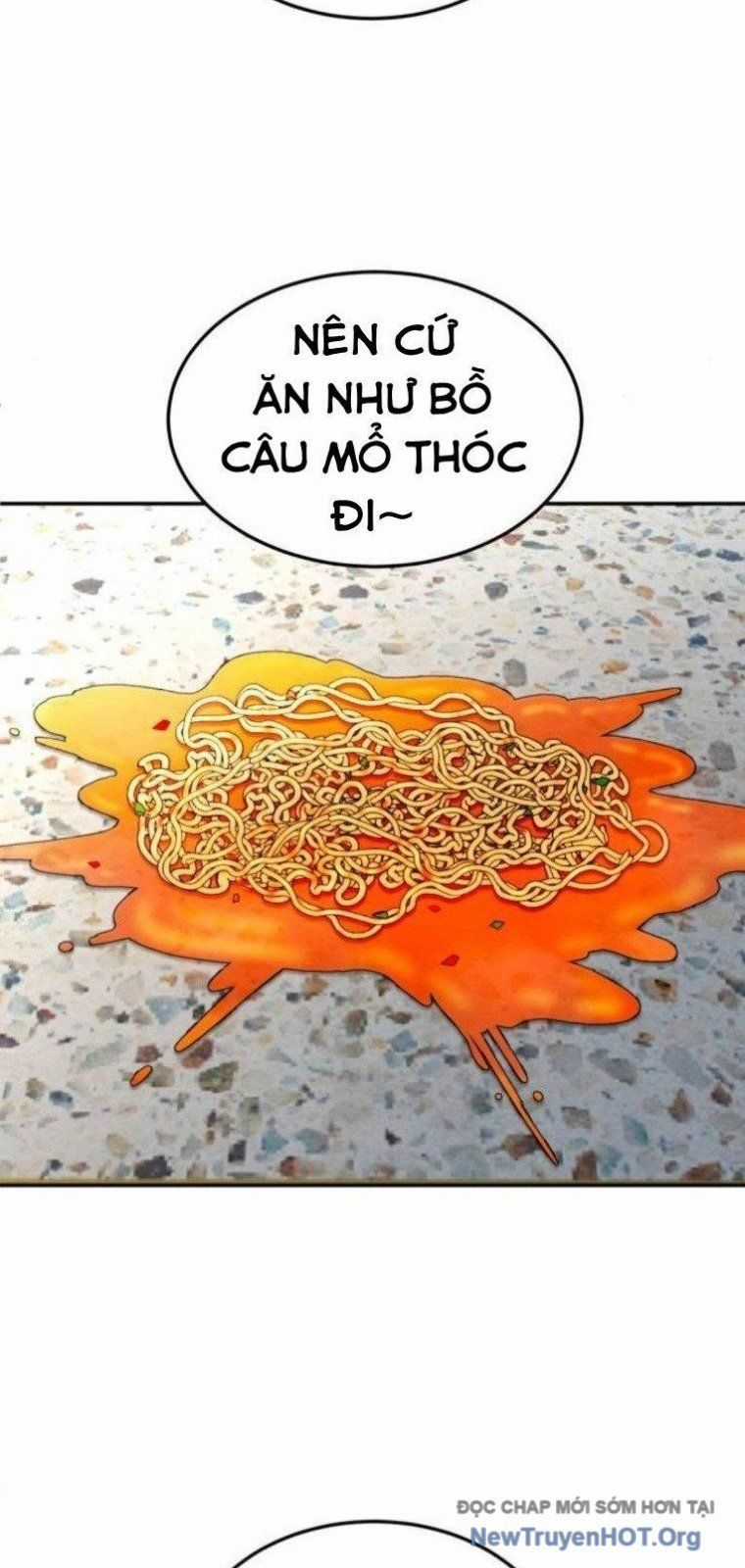 Món Đồ Chơi - Chương 55 - Trang 34