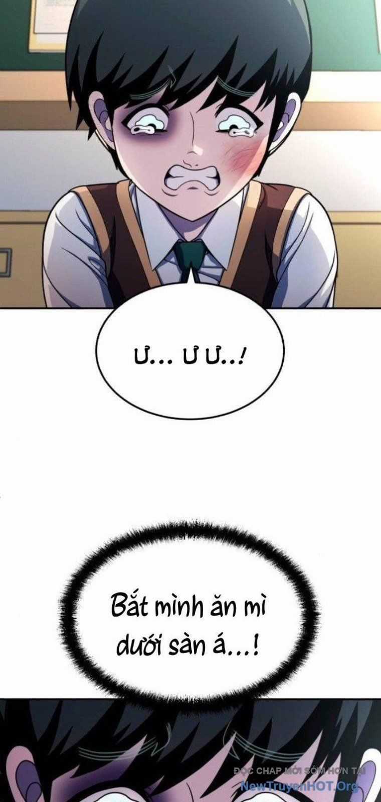 Món Đồ Chơi - Chương 55 - Trang 37