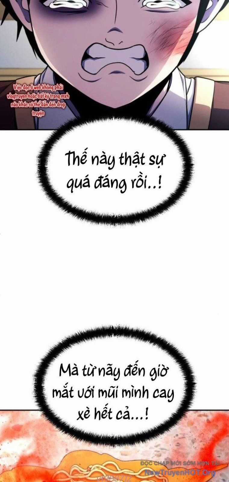 Món Đồ Chơi - Chương 55 - Trang 38