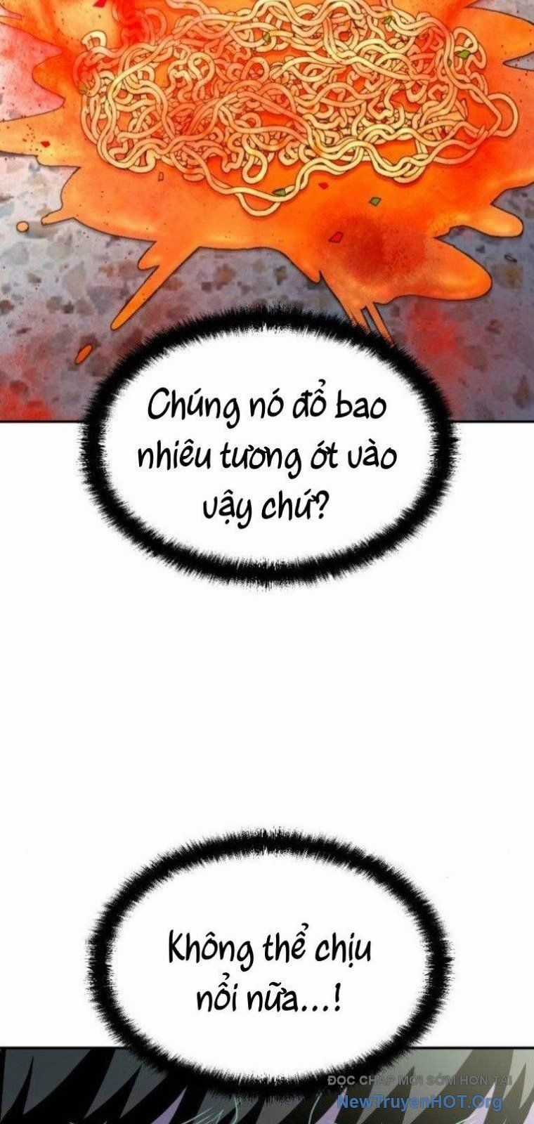 Món Đồ Chơi - Chương 55 - Trang 39