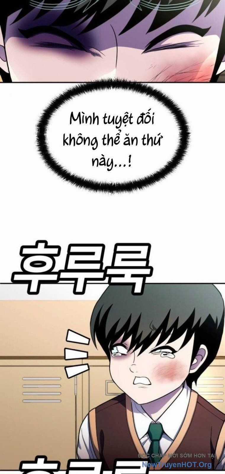 Món Đồ Chơi - Chương 55 - Trang 40