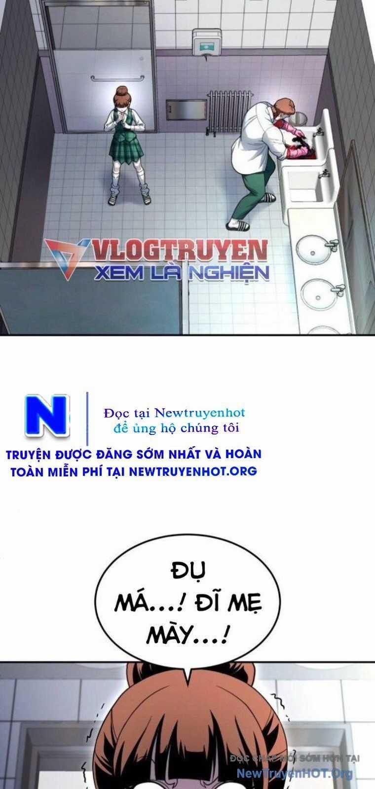 Món Đồ Chơi - Chương 55 - Trang 5