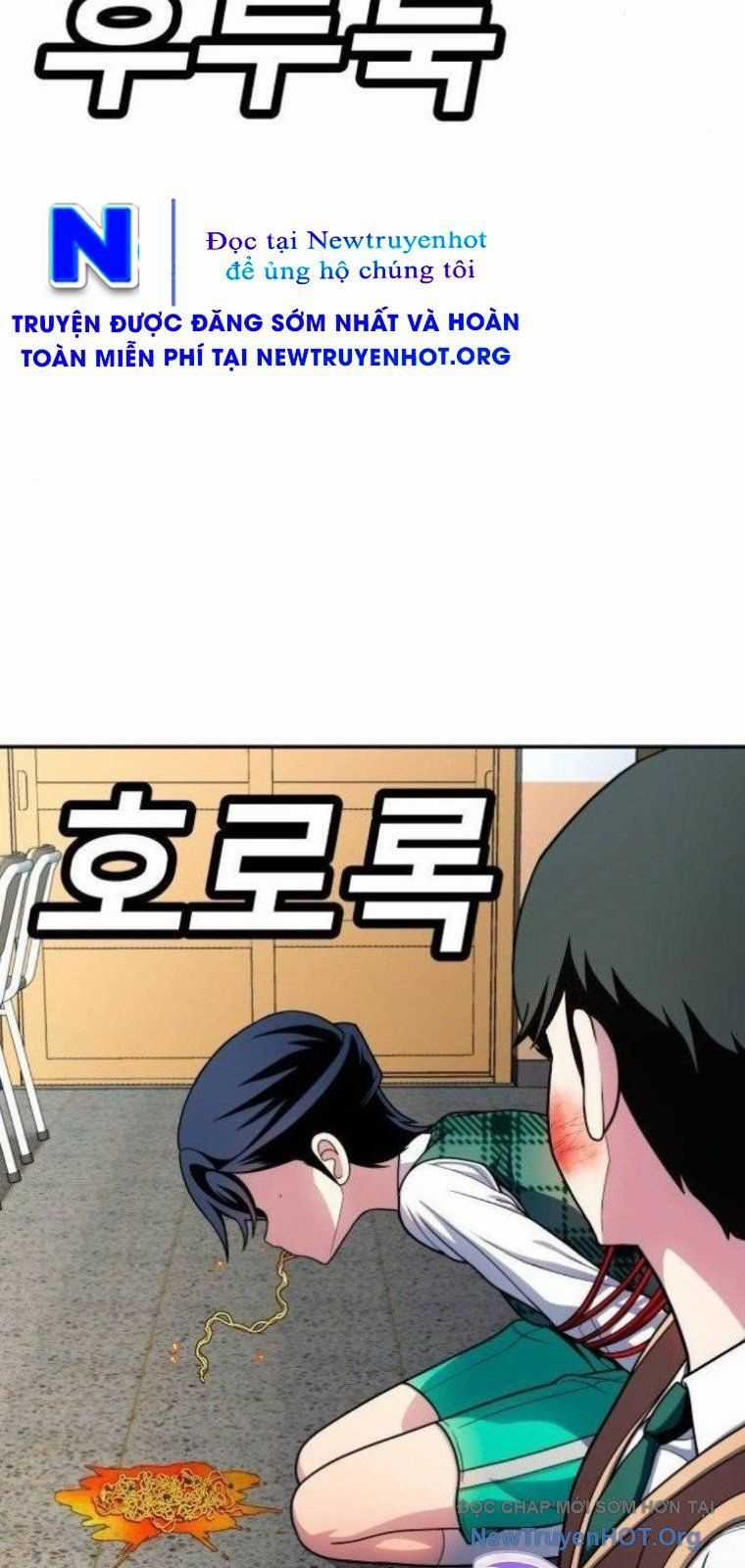 Món Đồ Chơi - Chương 55 - Trang 41