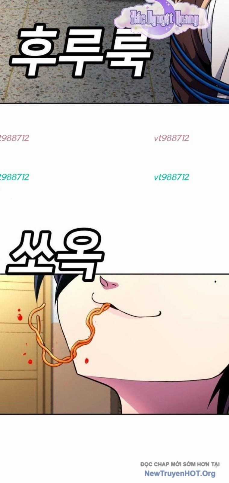 Món Đồ Chơi - Chương 55 - Trang 42