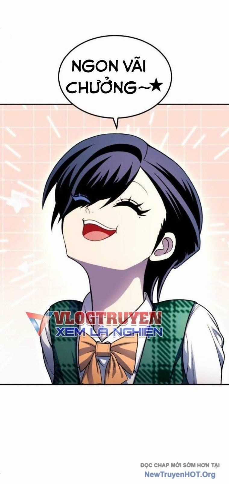 Món Đồ Chơi - Chương 55 - Trang 43