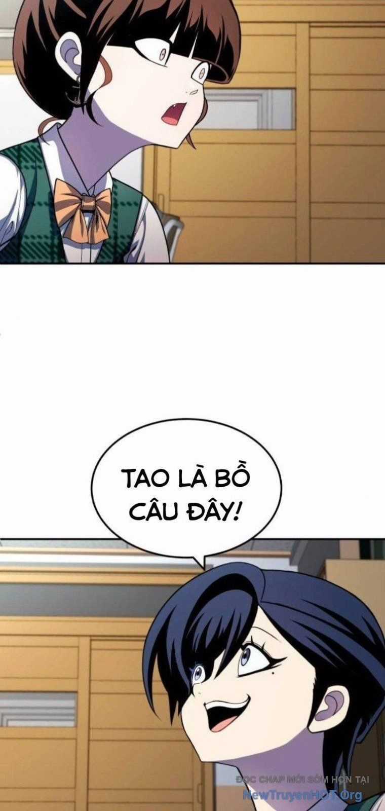 Món Đồ Chơi - Chương 55 - Trang 46