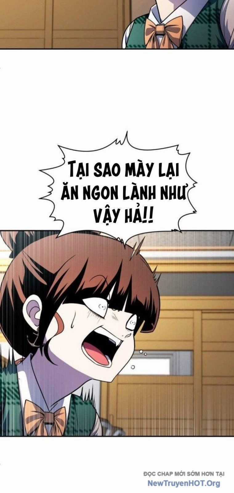 Món Đồ Chơi - Chương 55 - Trang 47