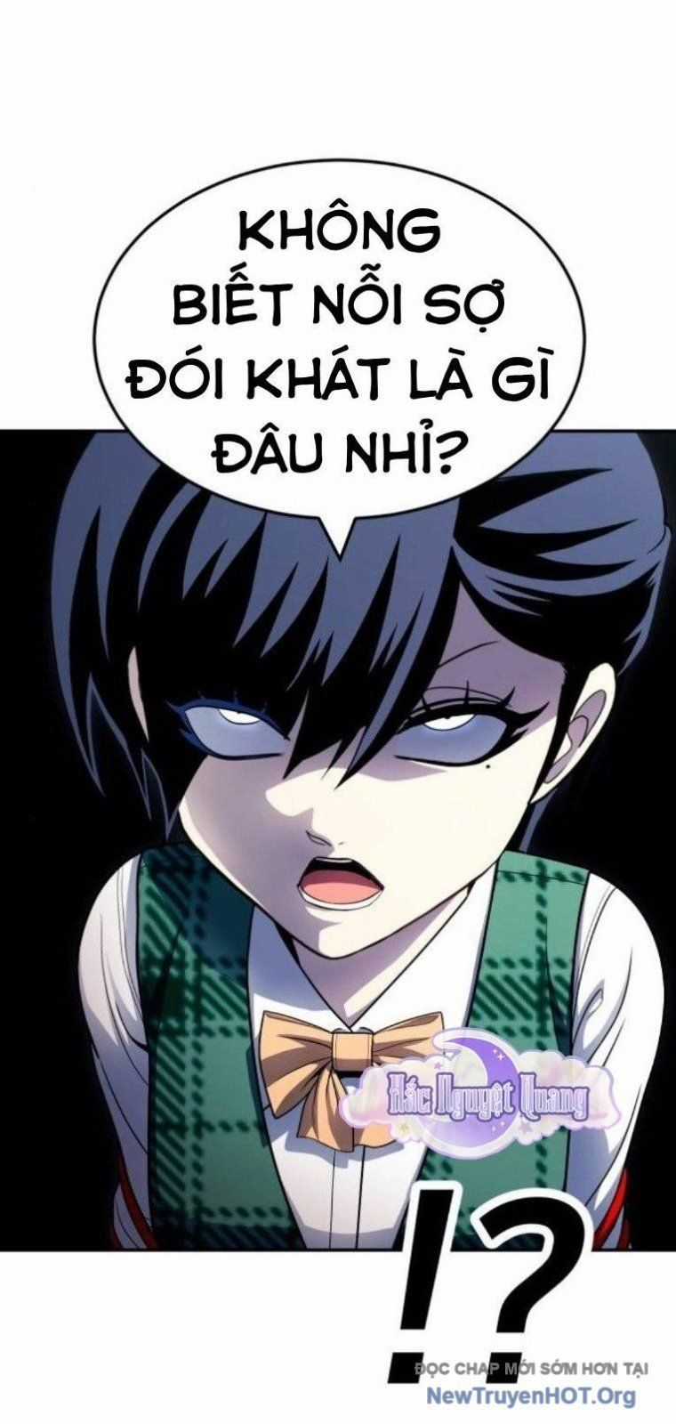 Món Đồ Chơi - Chương 55 - Trang 54