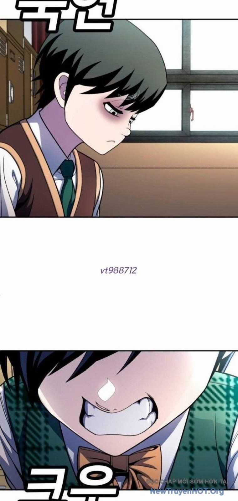 Món Đồ Chơi - Chương 55 - Trang 58