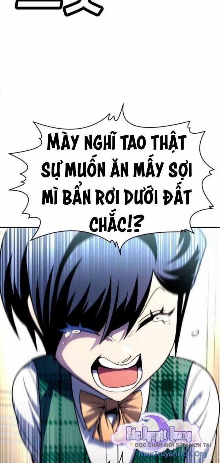 Món Đồ Chơi - Chương 55 - Trang 59