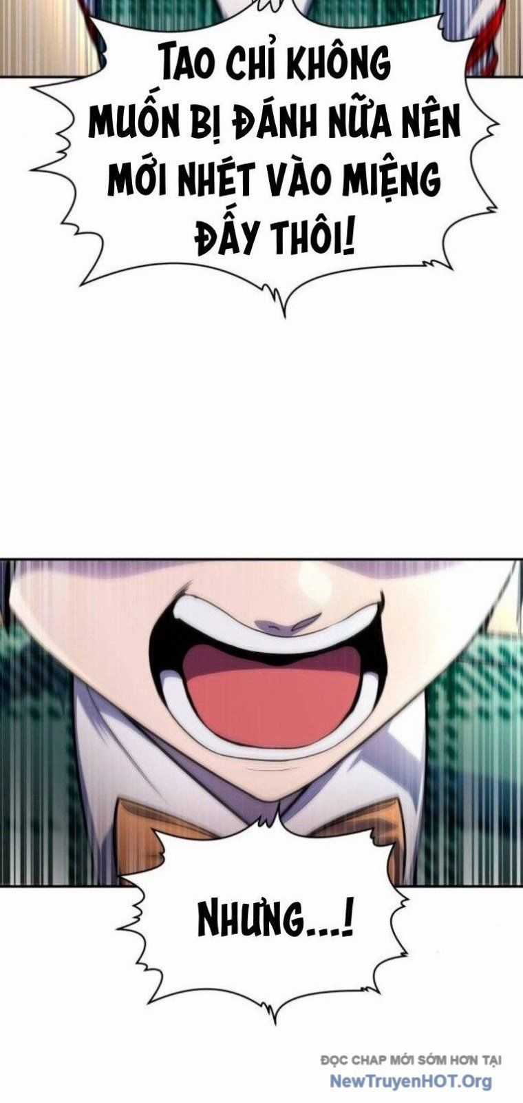 Món Đồ Chơi - Chương 55 - Trang 60