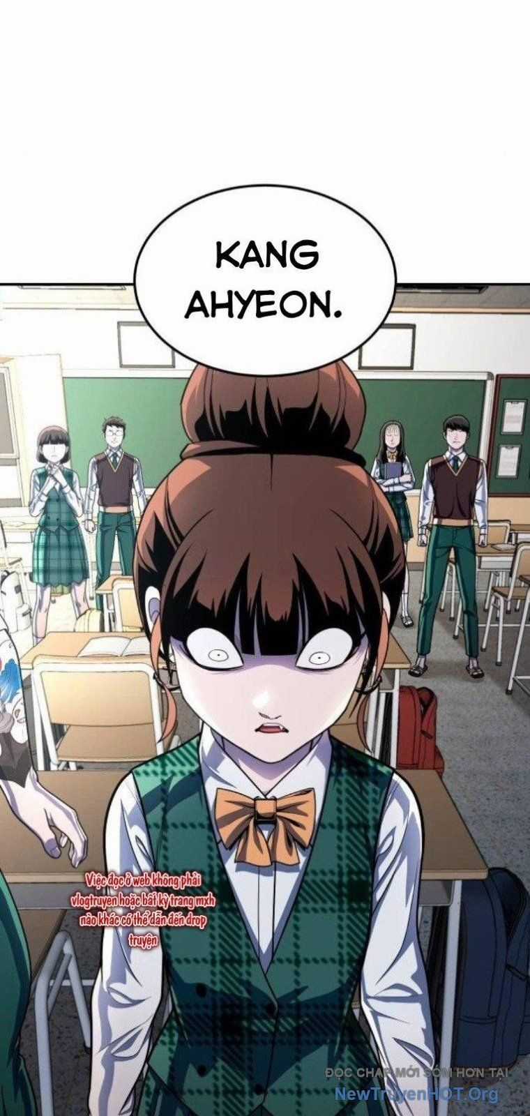 Món Đồ Chơi - Chương 55 - Trang 64