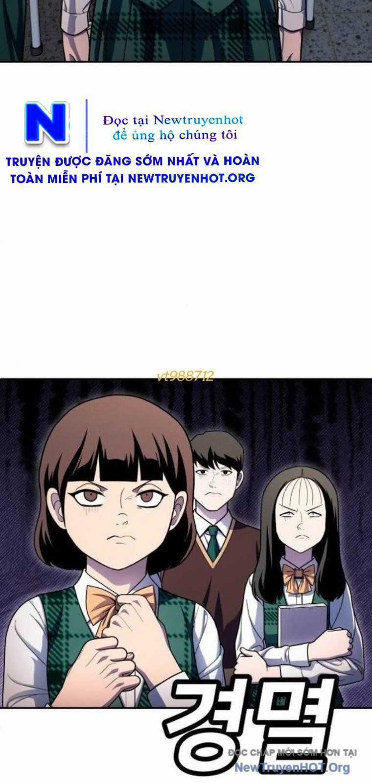 Món Đồ Chơi - Chương 55 - Trang 65