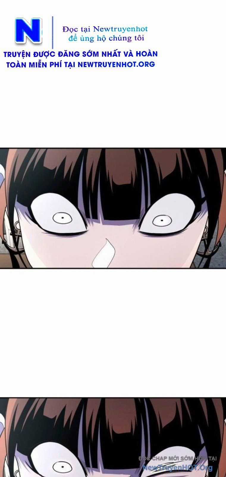 Món Đồ Chơi - Chương 55 - Trang 66