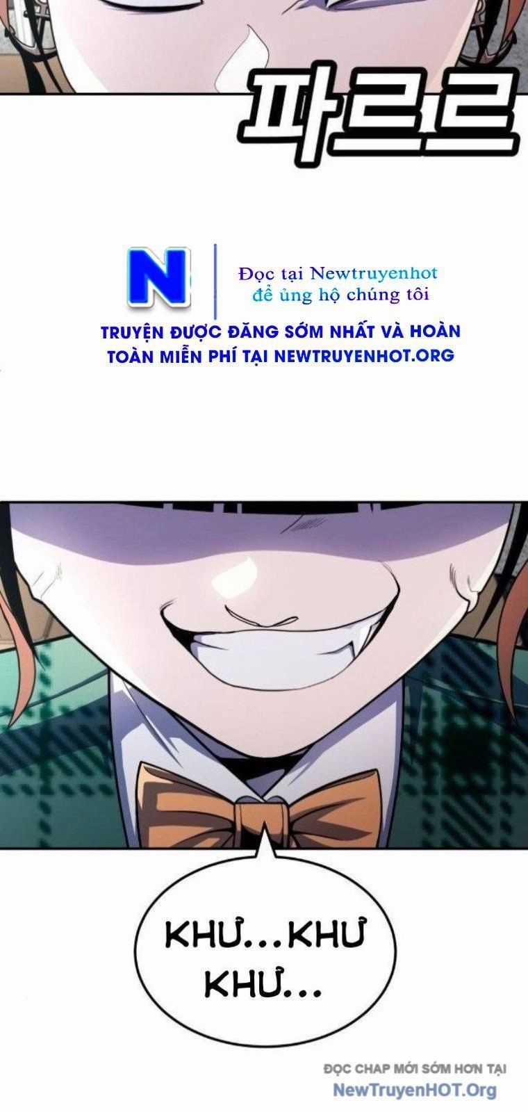 Món Đồ Chơi - Chương 55 - Trang 67