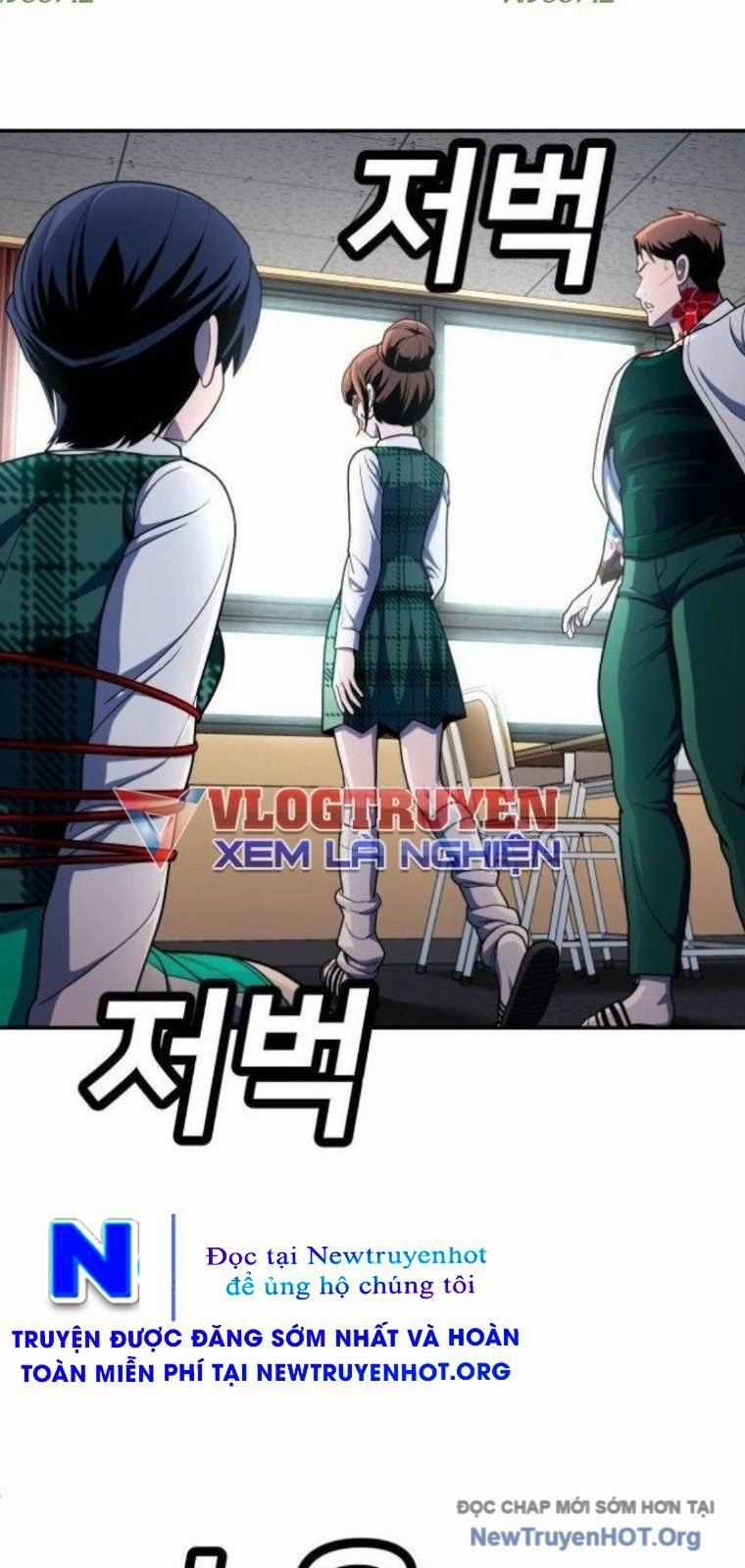 Món Đồ Chơi - Chương 55 - Trang 69