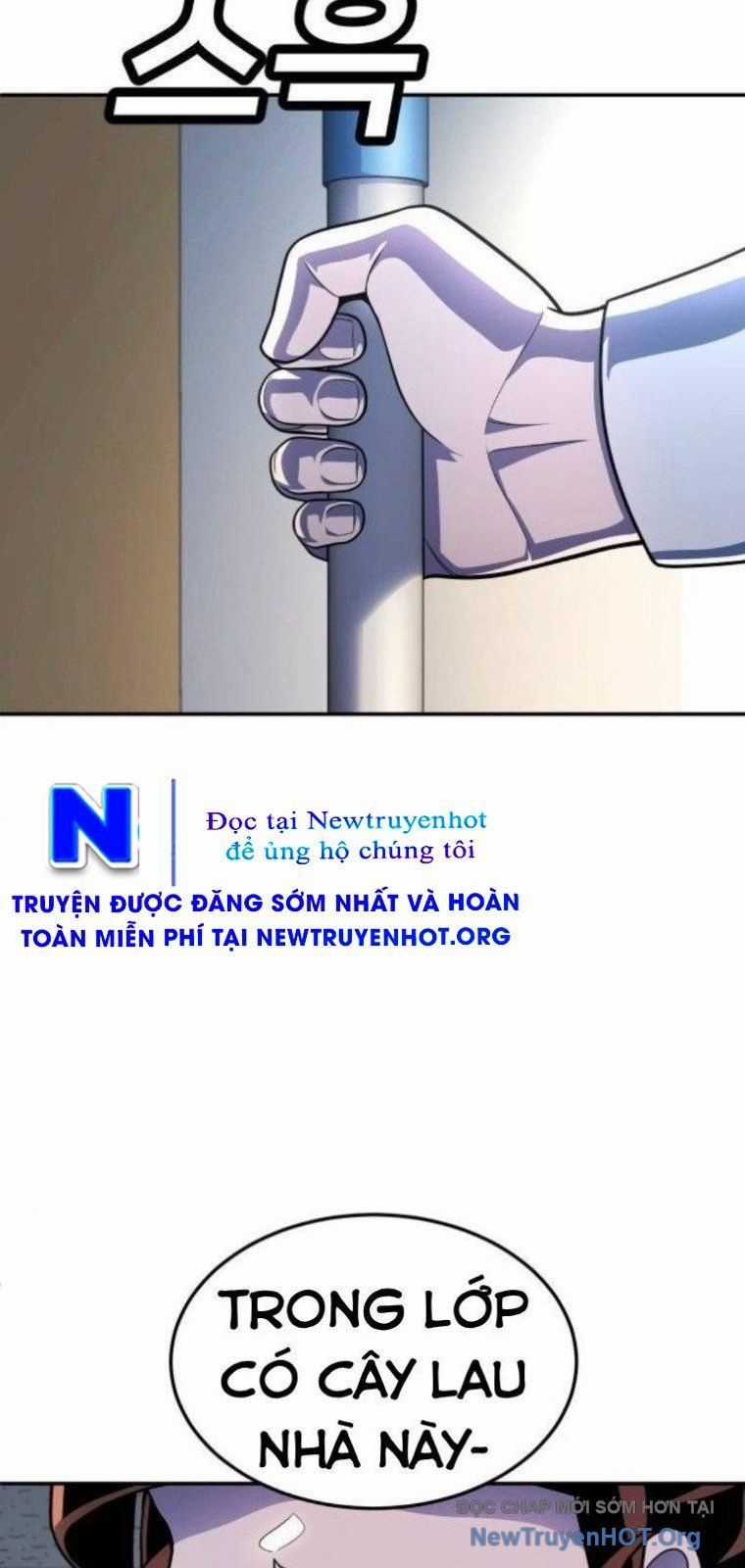Món Đồ Chơi - Chương 55 - Trang 70