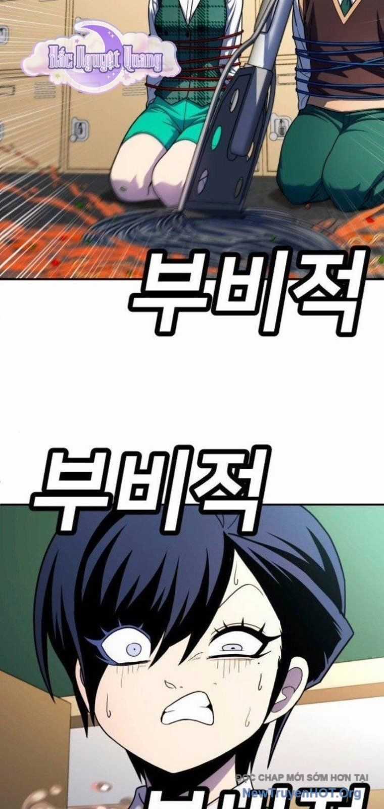 Món Đồ Chơi - Chương 55 - Trang 74