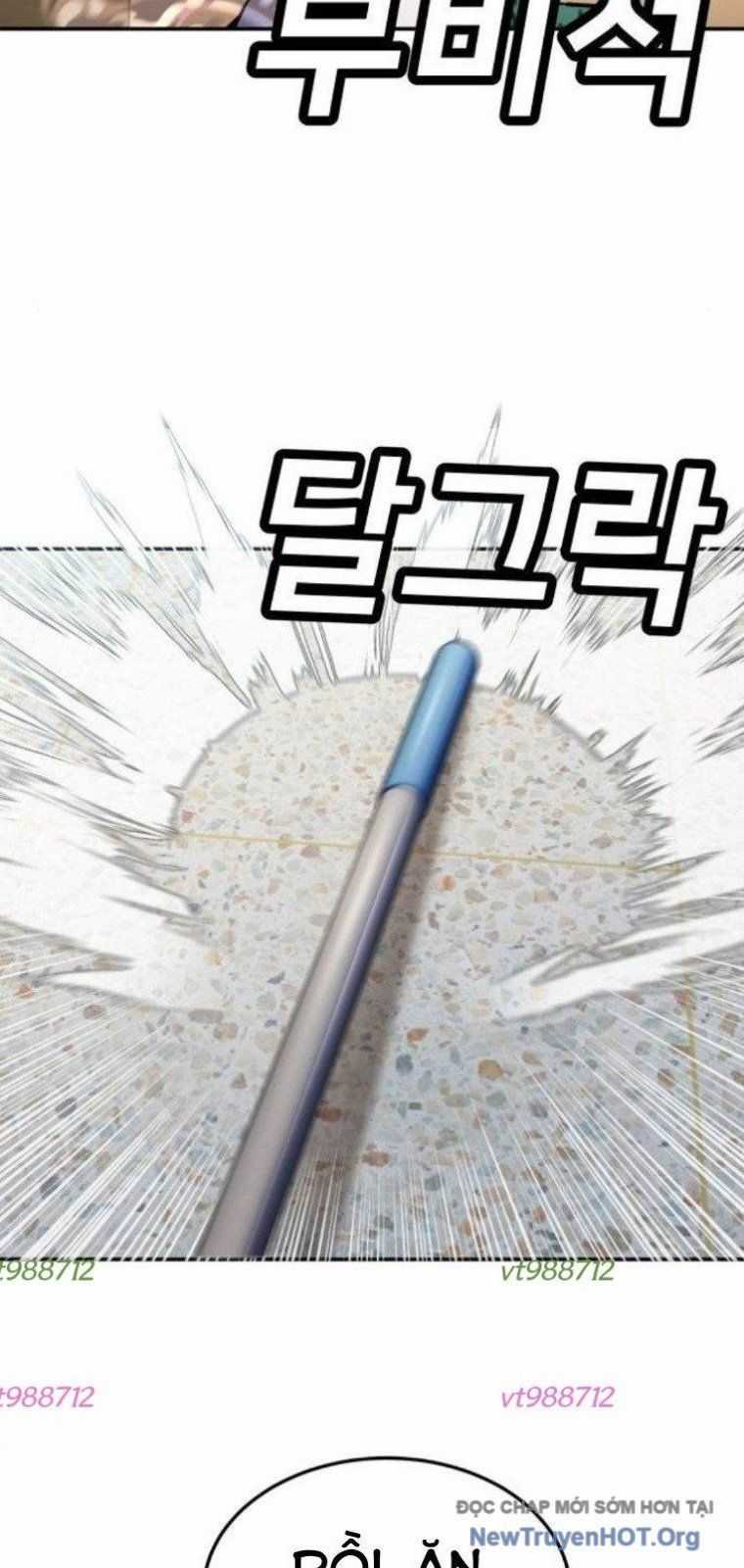 Món Đồ Chơi - Chương 55 - Trang 75