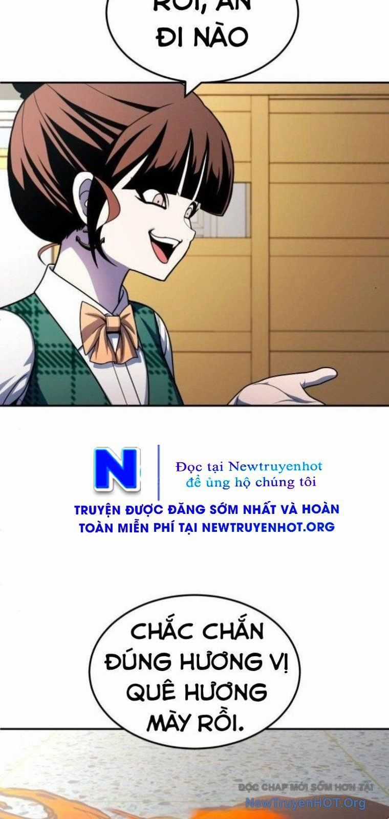 Món Đồ Chơi - Chương 55 - Trang 76