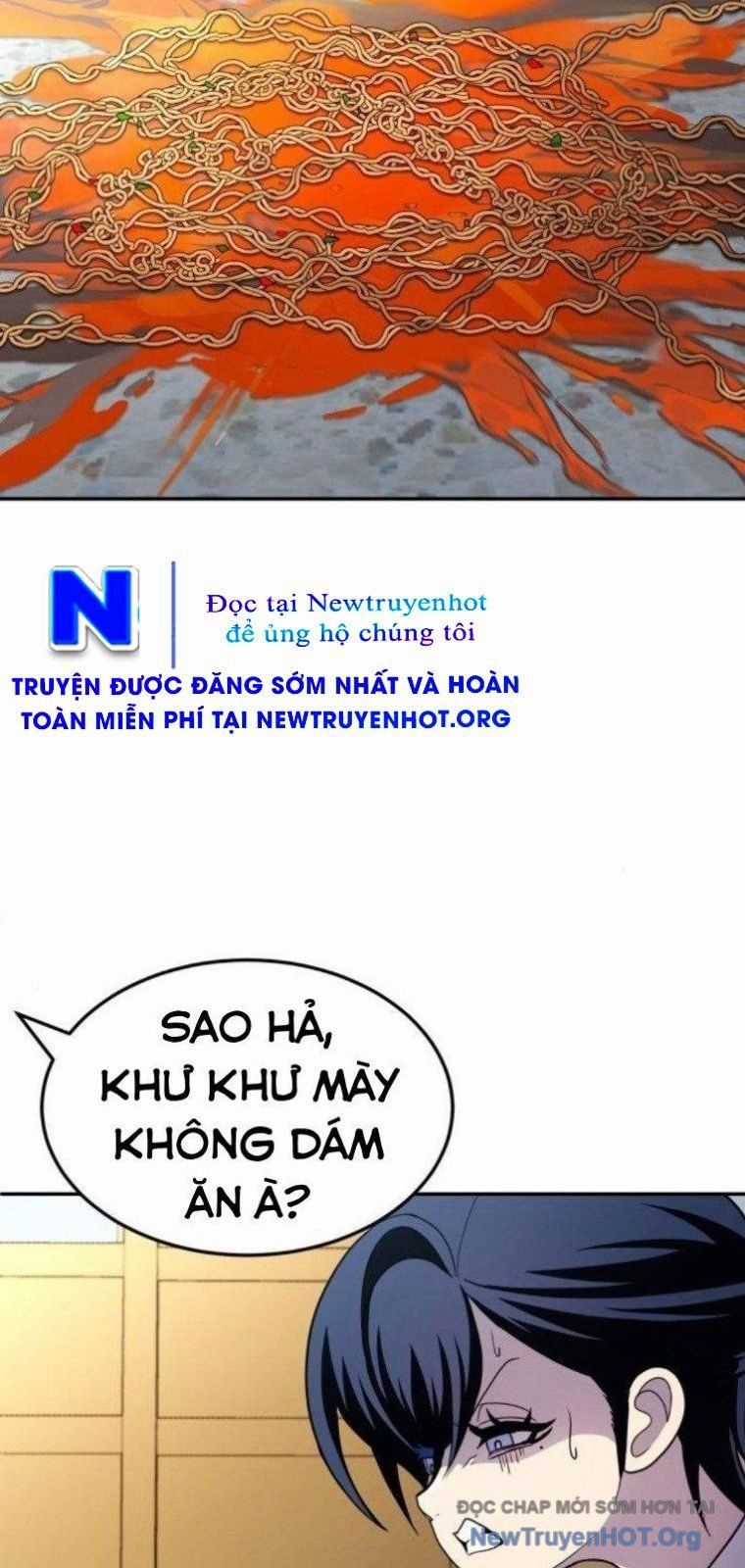 Món Đồ Chơi - Chương 55 - Trang 77