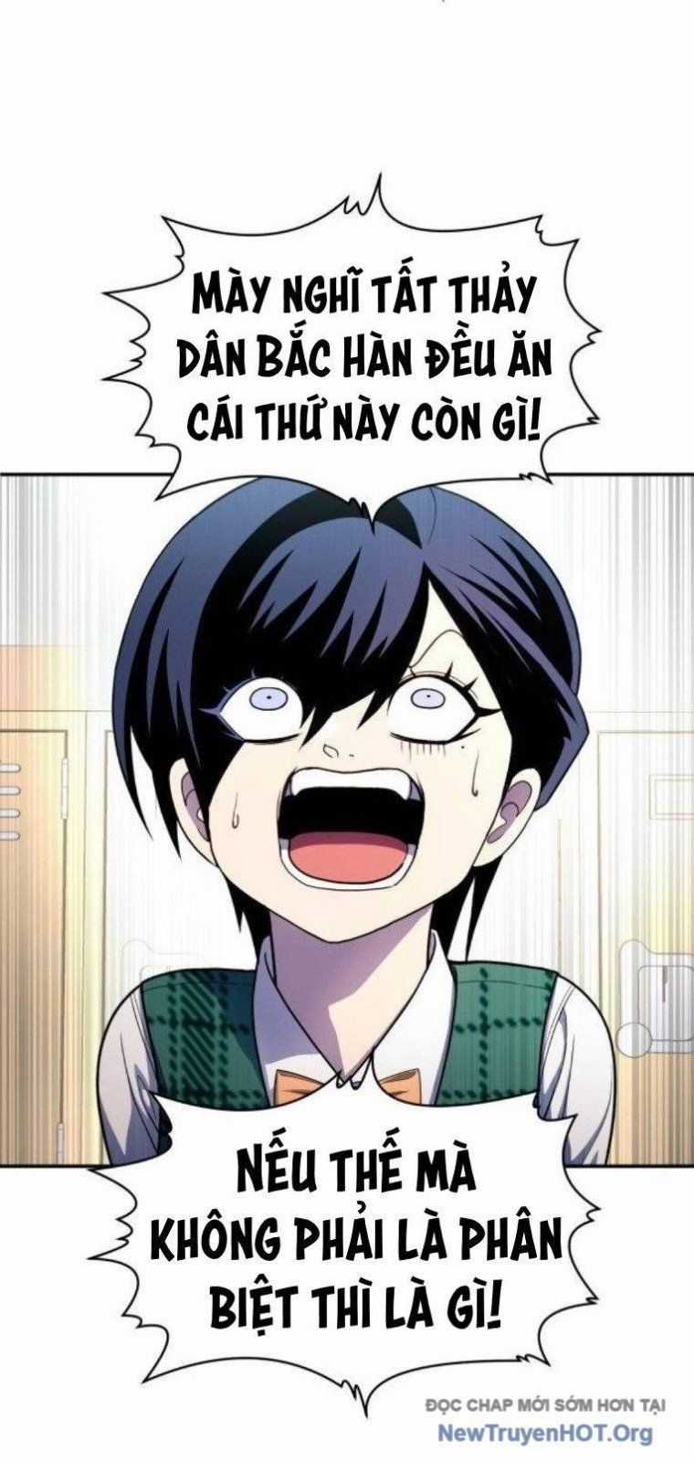 Món Đồ Chơi - Chương 55 - Trang 80