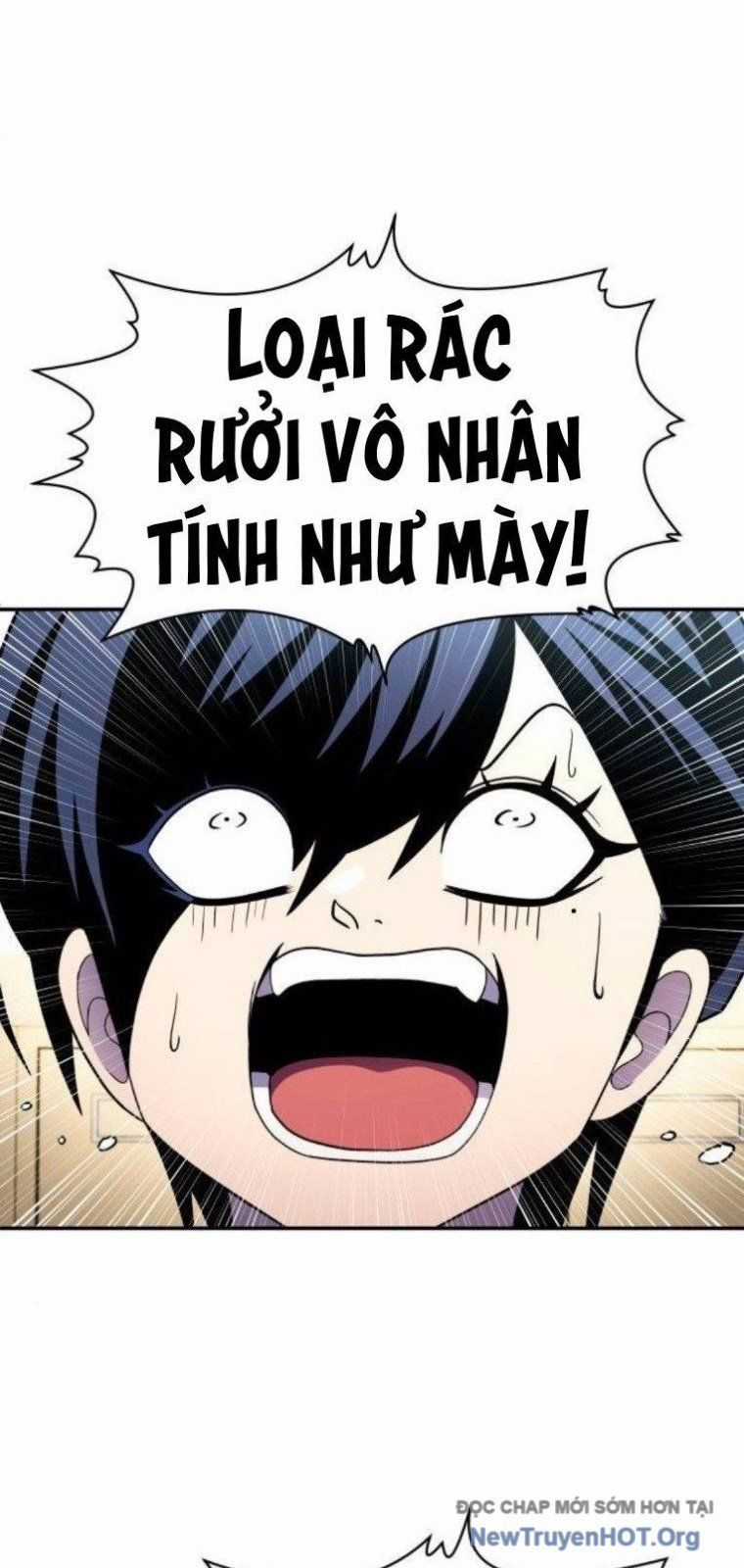 Món Đồ Chơi - Chương 55 - Trang 81