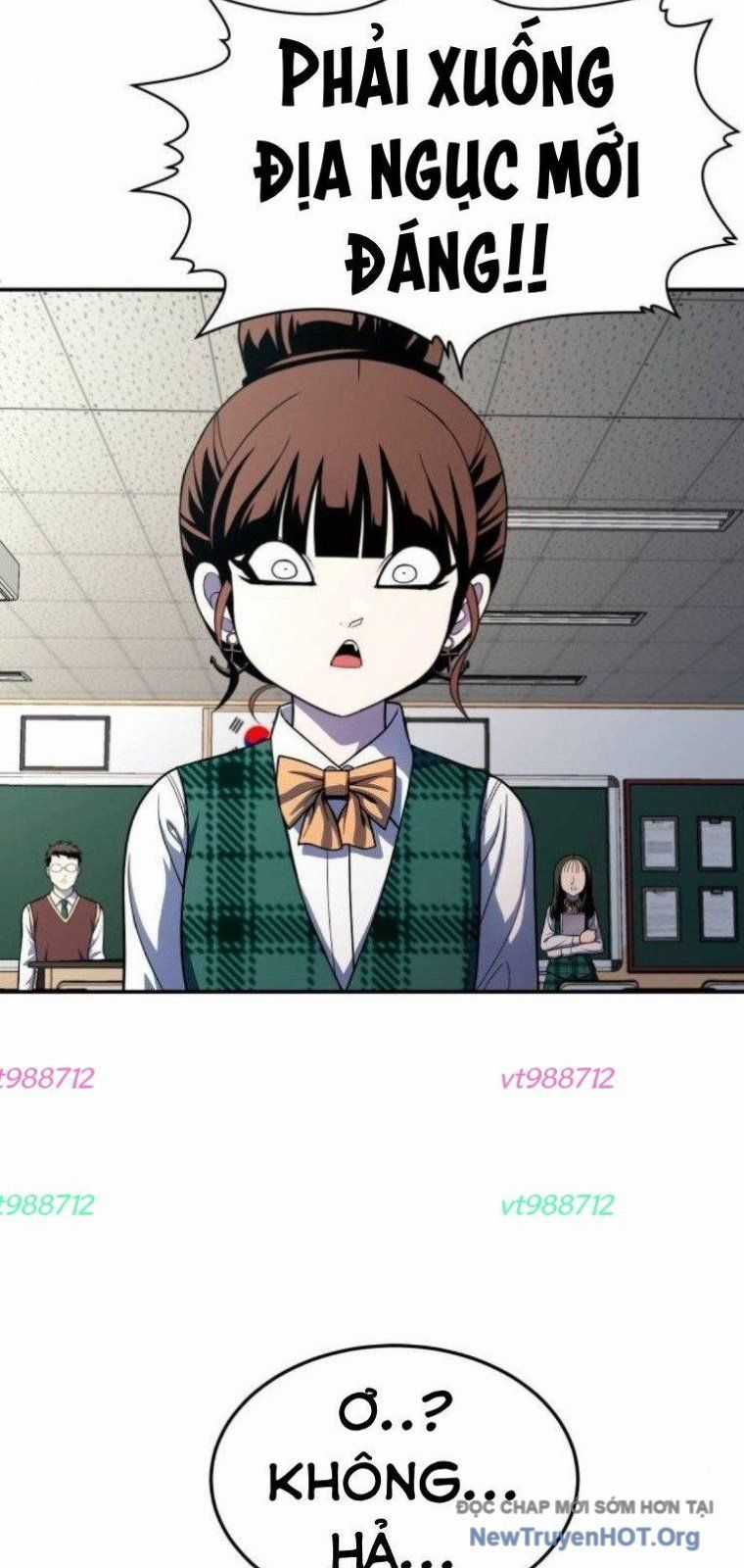 Món Đồ Chơi - Chương 55 - Trang 82