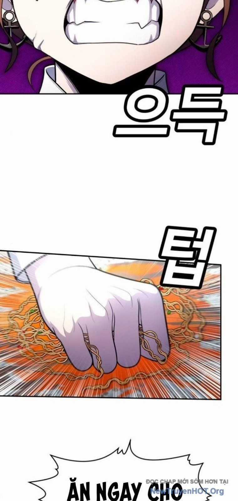Món Đồ Chơi - Chương 55 - Trang 84