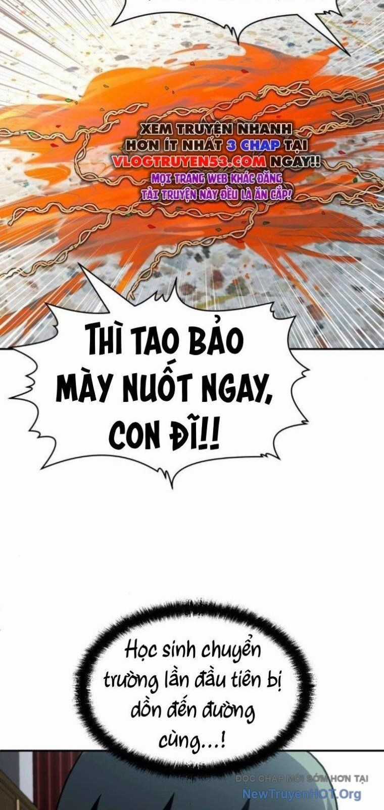 Món Đồ Chơi - Chương 55 - Trang 88