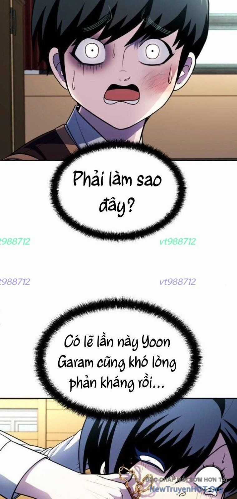 Món Đồ Chơi - Chương 55 - Trang 89