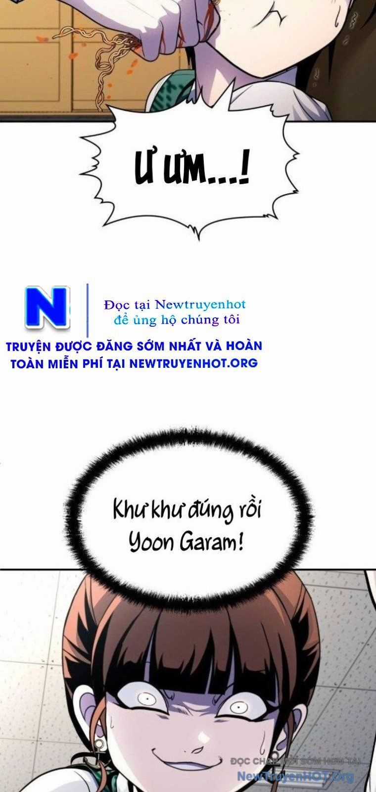 Món Đồ Chơi - Chương 55 - Trang 90