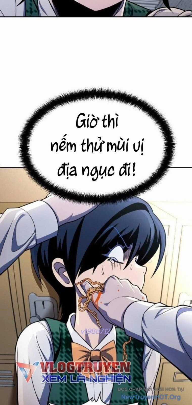 Món Đồ Chơi - Chương 55 - Trang 92