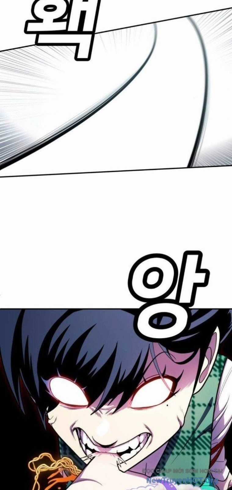 Món Đồ Chơi - Chương 55 - Trang 94