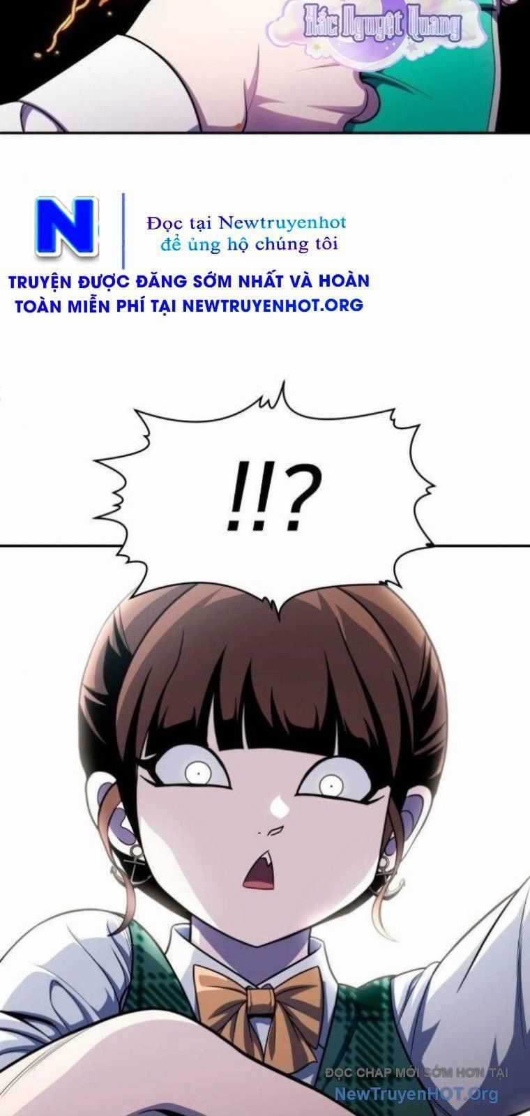Món Đồ Chơi - Chương 55 - Trang 95
