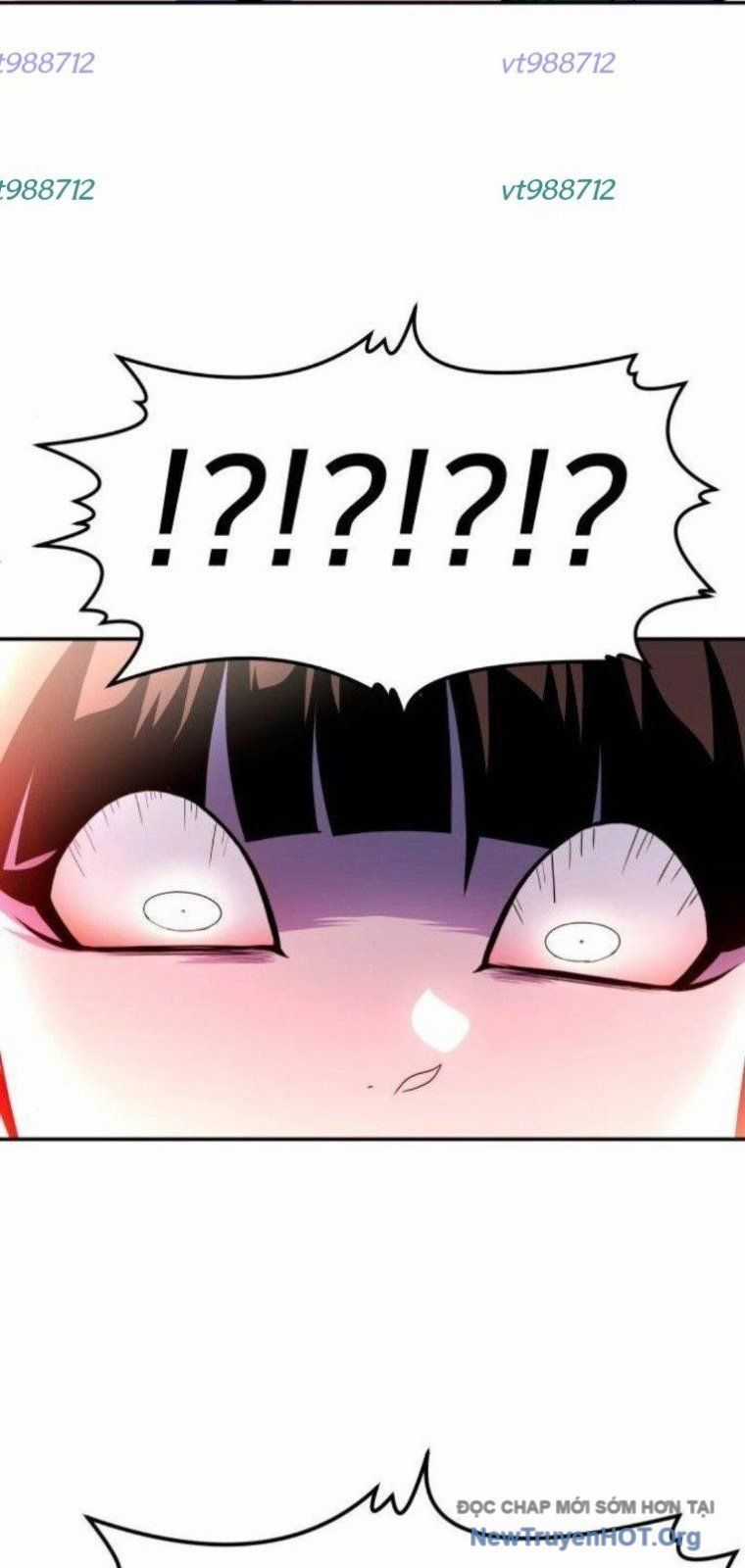 Món Đồ Chơi - Chương 55 - Trang 96