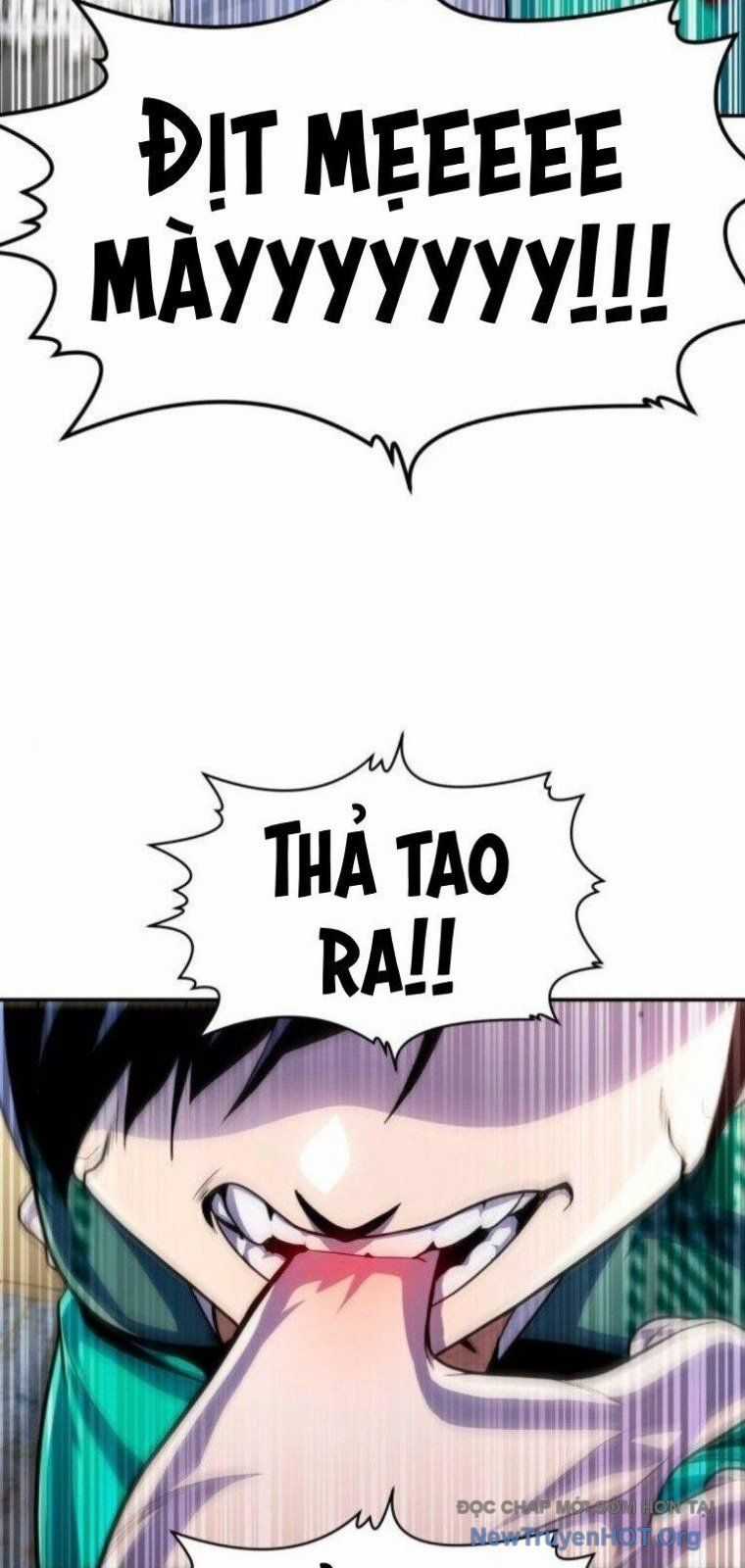 Món Đồ Chơi - Chương 55 - Trang 98