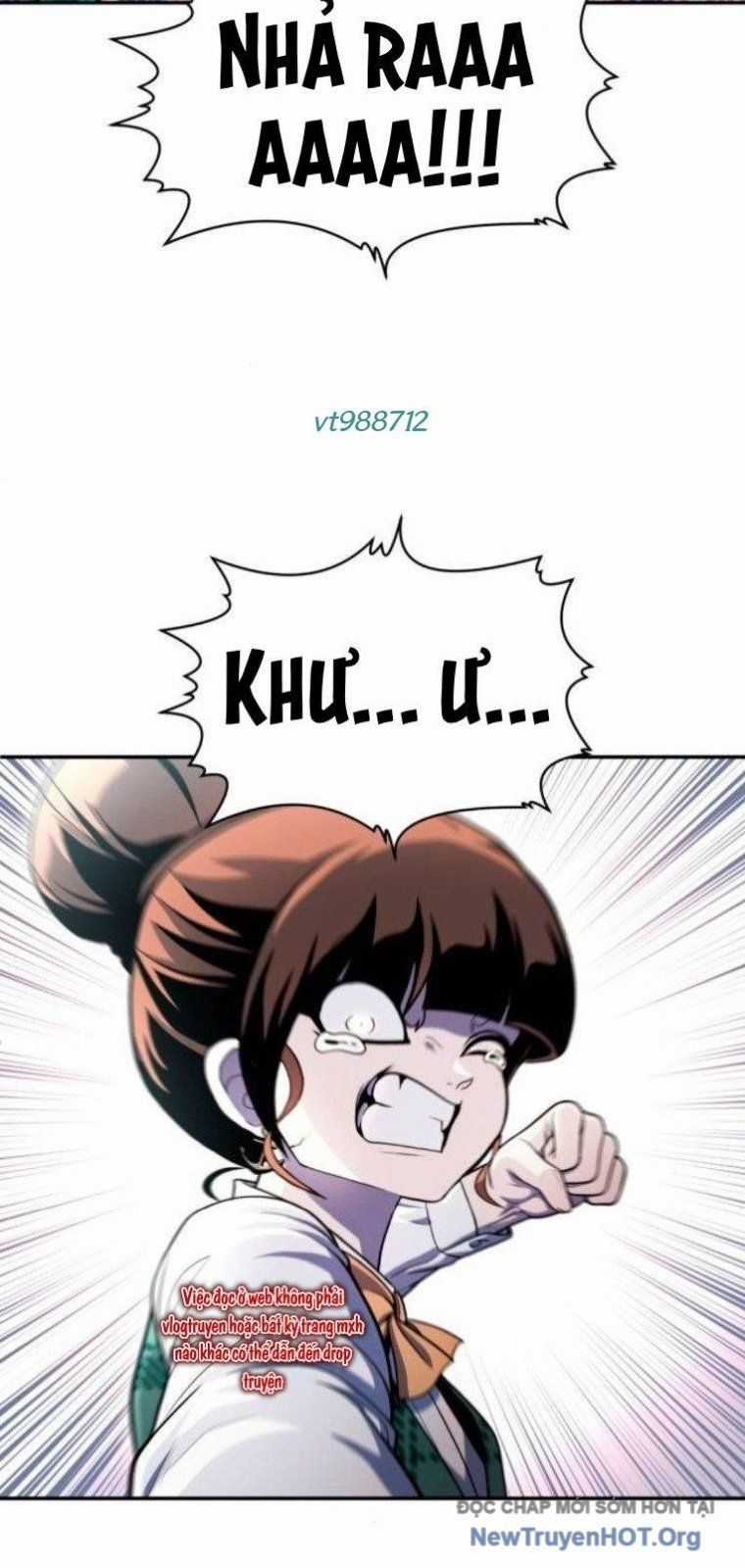 Món Đồ Chơi - Chương 55 - Trang 99