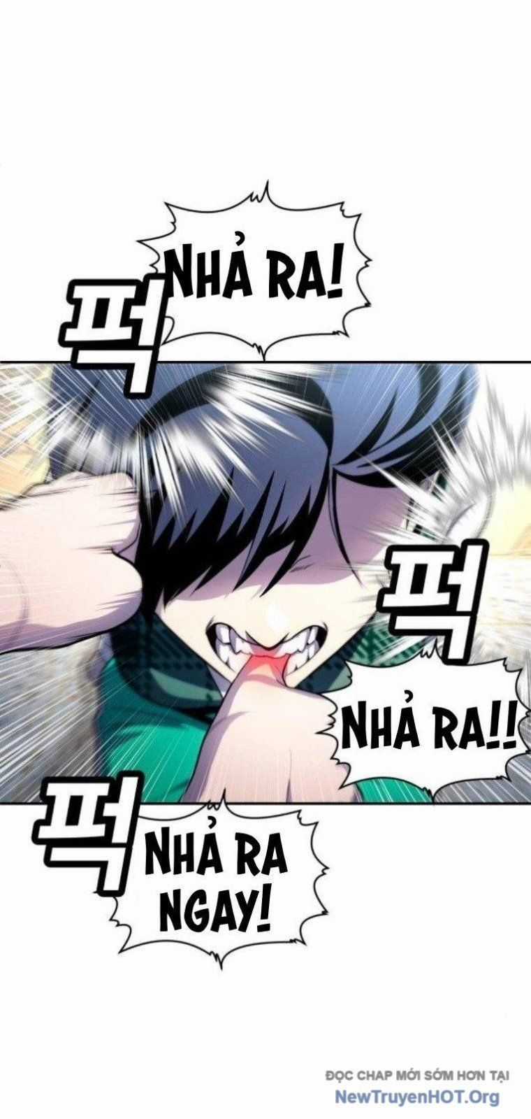 Món Đồ Chơi - Chương 55 - Trang 100