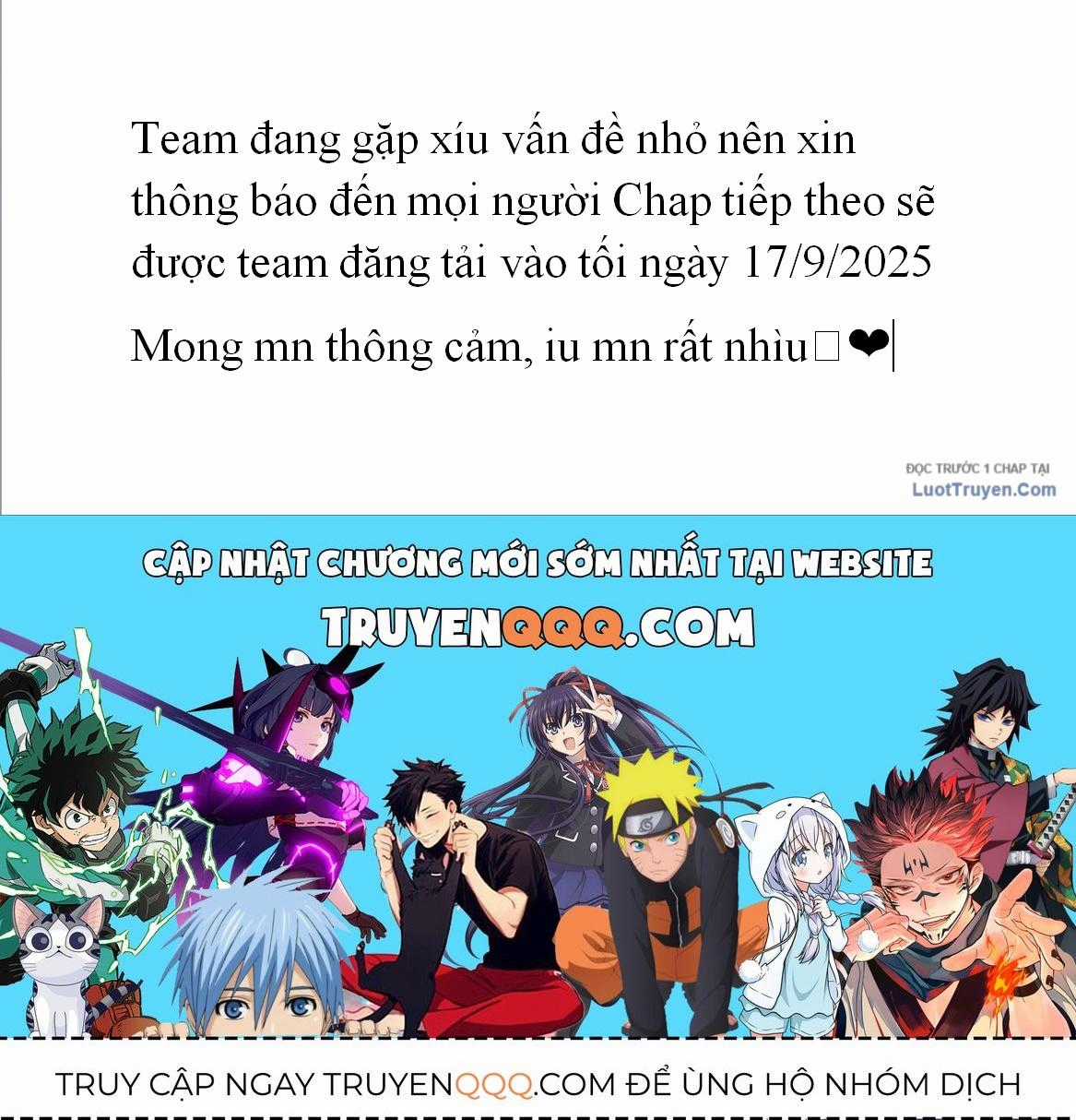 Món Đồ Chơi - Chương 56 - Trang 3