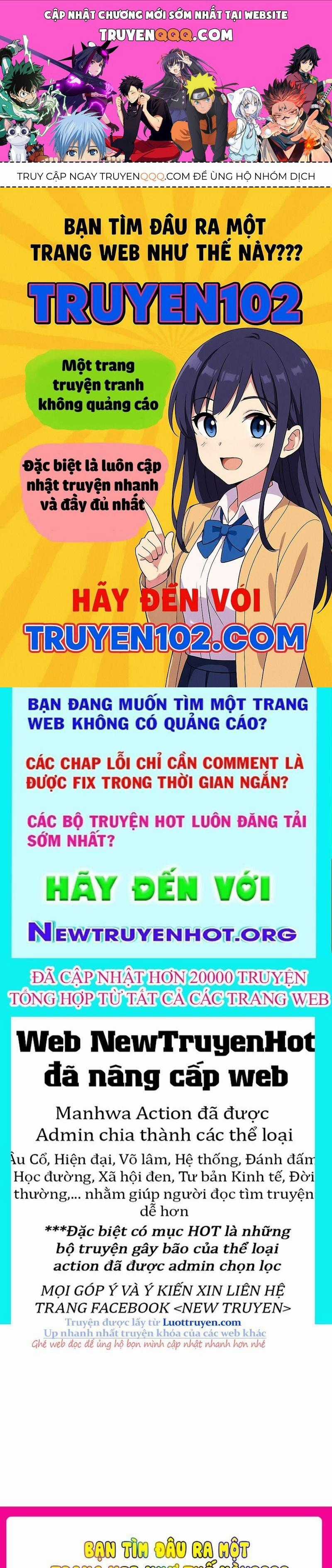 Món Đồ Chơi - Chương 59 - Trang 1