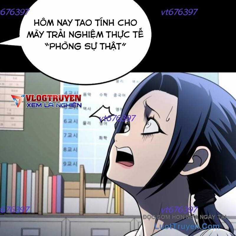 Món Đồ Chơi - Chương 59 - Trang 11