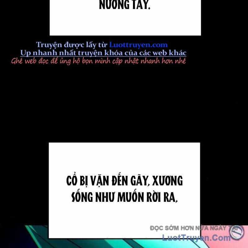 Món Đồ Chơi - Chương 59 - Trang 101