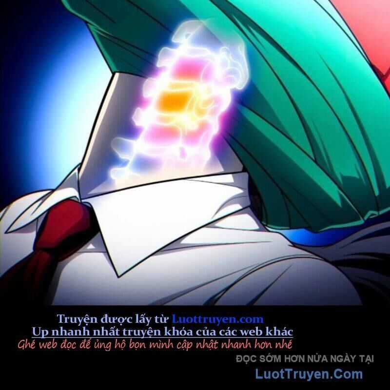 Món Đồ Chơi - Chương 59 - Trang 102