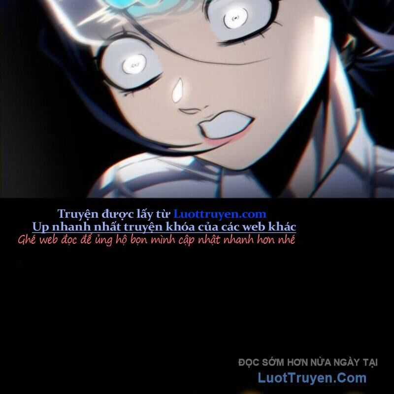 Món Đồ Chơi - Chương 59 - Trang 104