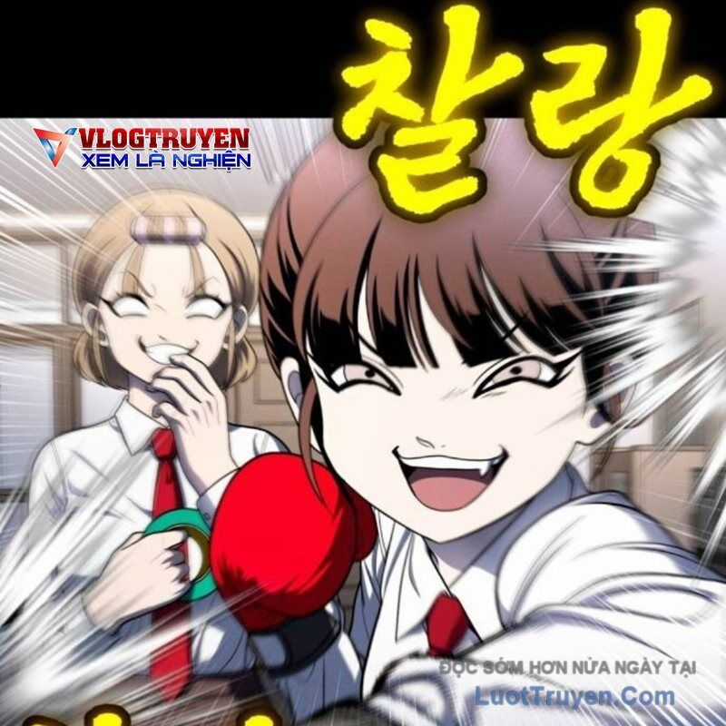 Món Đồ Chơi - Chương 59 - Trang 105