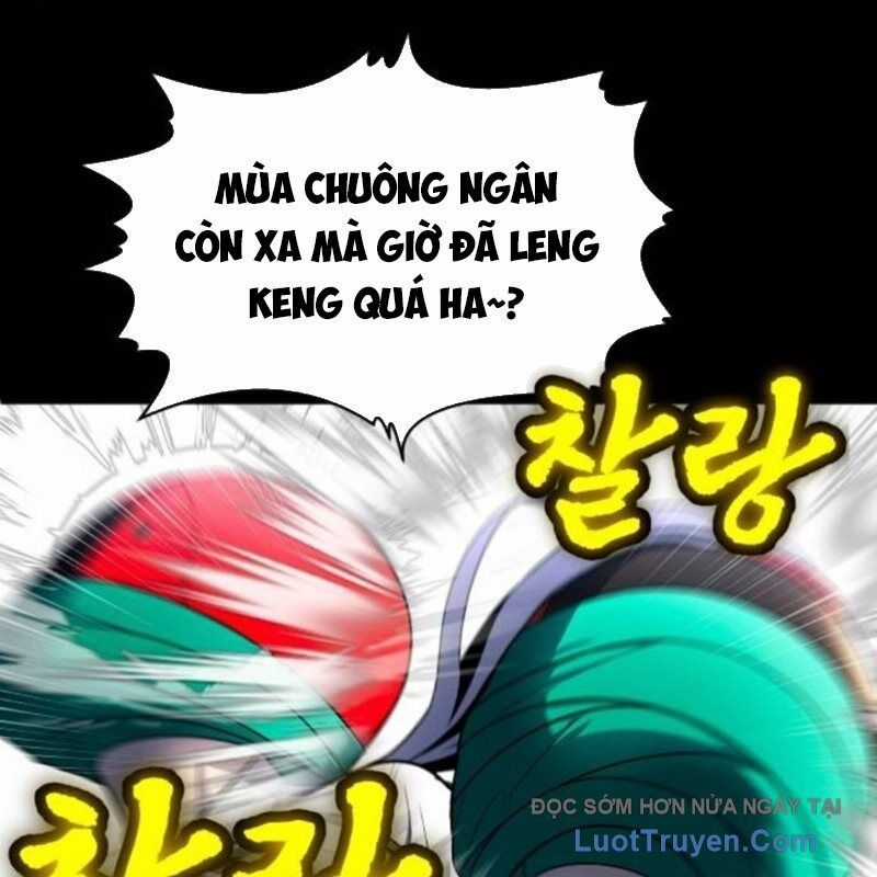 Món Đồ Chơi - Chương 59 - Trang 107