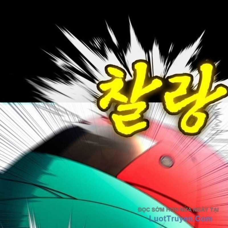 Món Đồ Chơi - Chương 59 - Trang 109