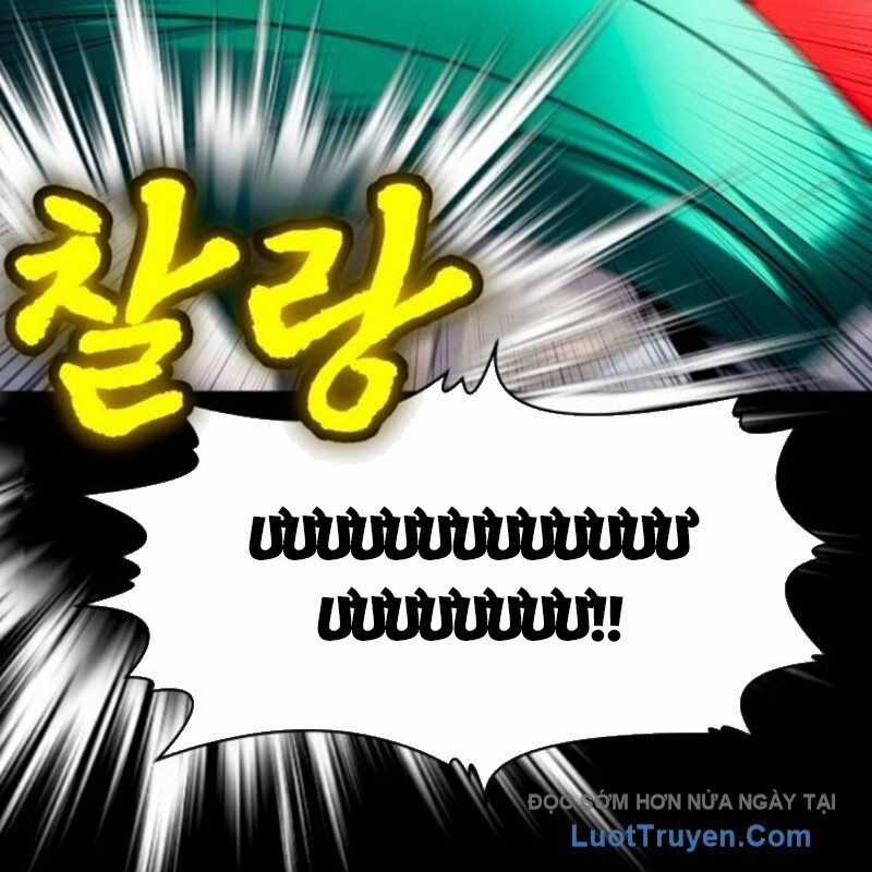 Món Đồ Chơi - Chương 59 - Trang 110