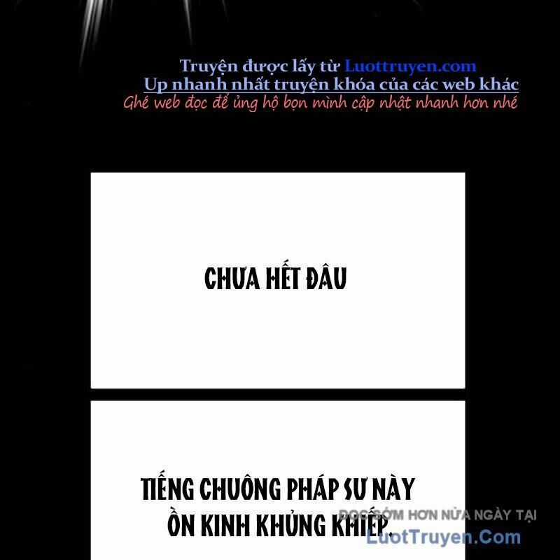 Món Đồ Chơi - Chương 59 - Trang 111